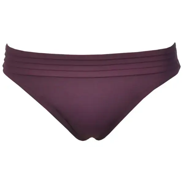Slip costume da donna Red Point Olaya 4