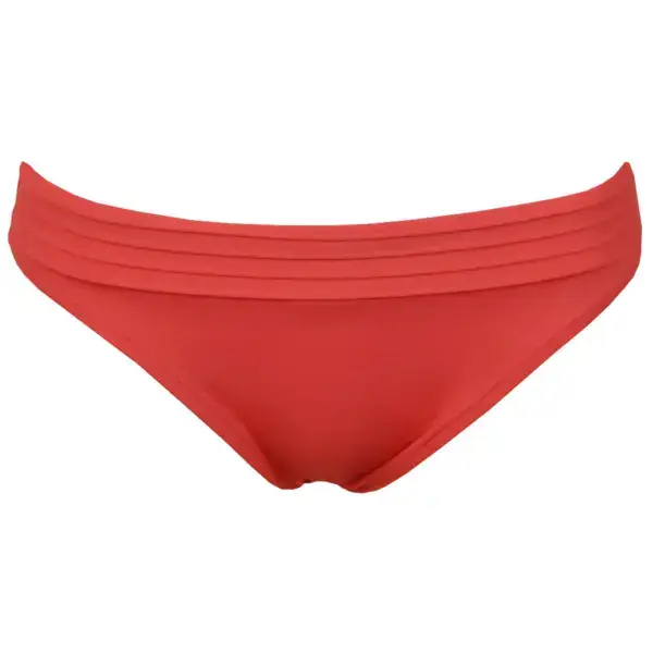 Slip costume da donna Red Point Olaya 8
