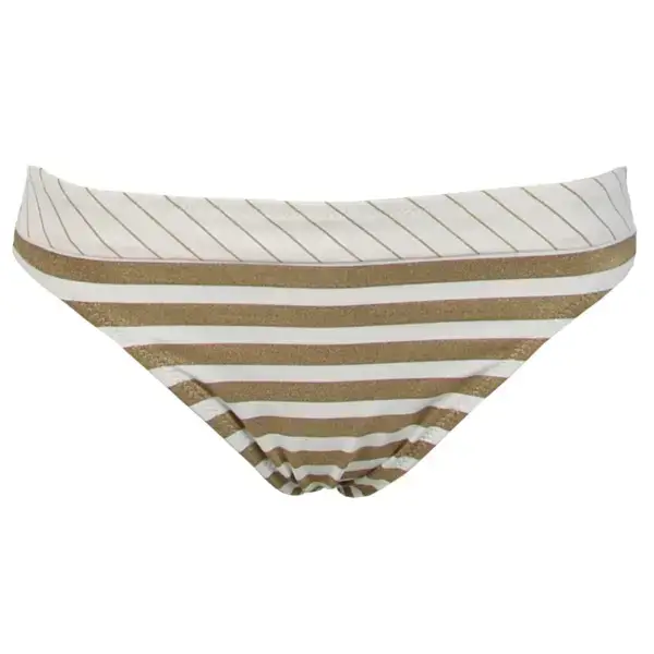 Slip costume da donna Red Point Reka 4