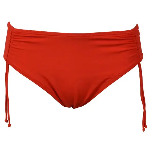 Slip costume da donna Red Point Sali 5