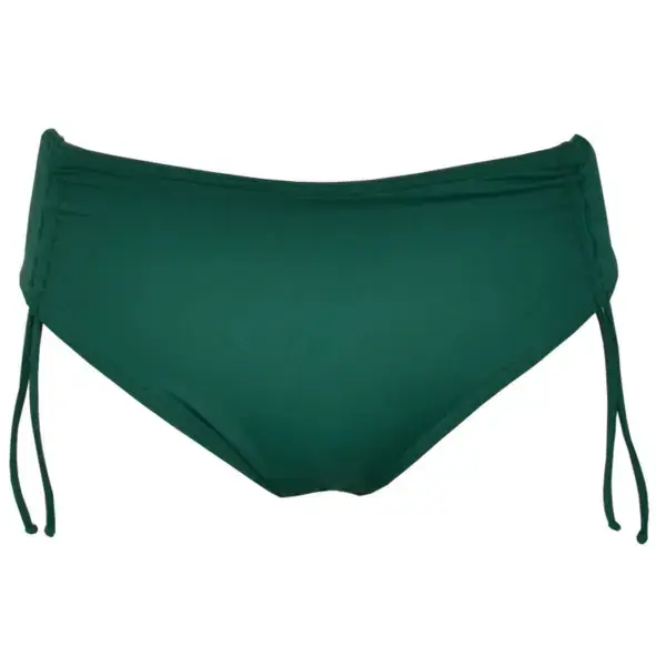 Slip costume da donna Red Point Sali 5