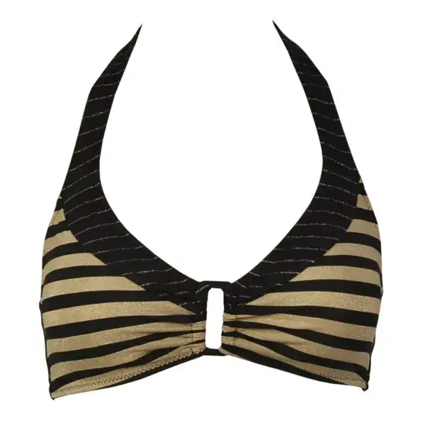 Top costume da bagno donna Red Point Reka Top