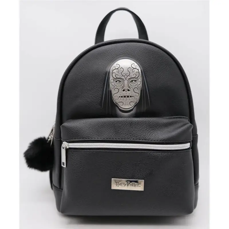 Zaino da donna Red Robin Gaming Harry Potter Death Eater