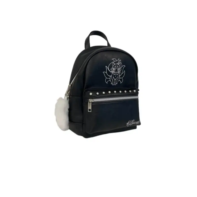 Zaino da donna Red Robin Gaming Kitsune