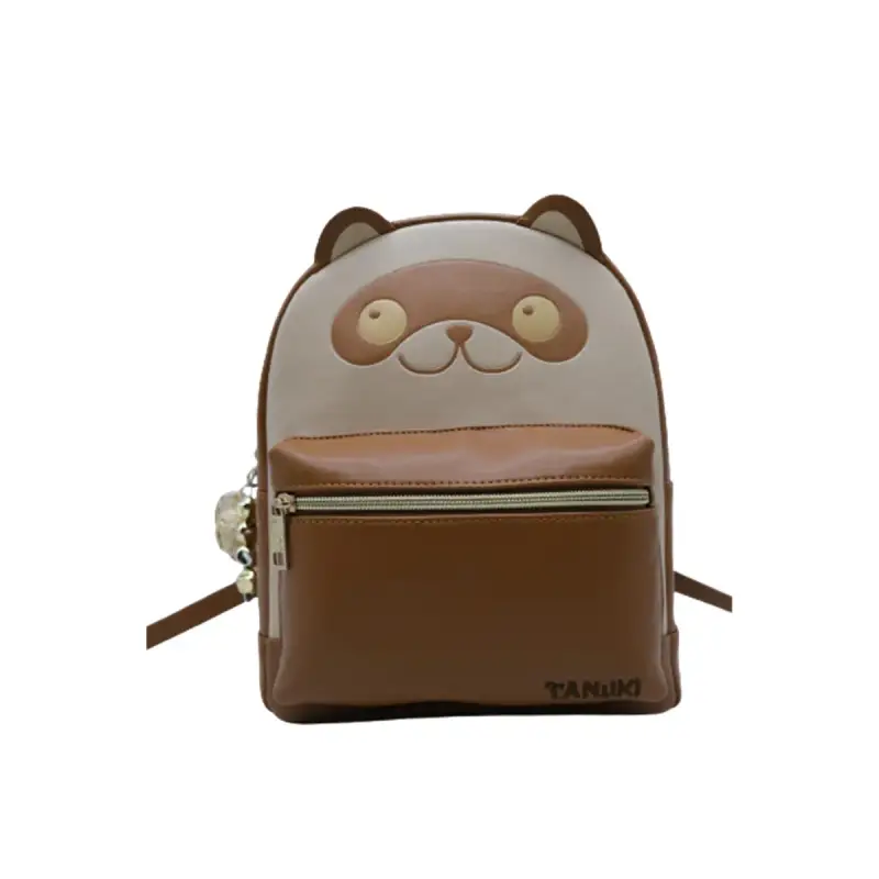 Zaino da donna Red Robin Gaming Tanuki