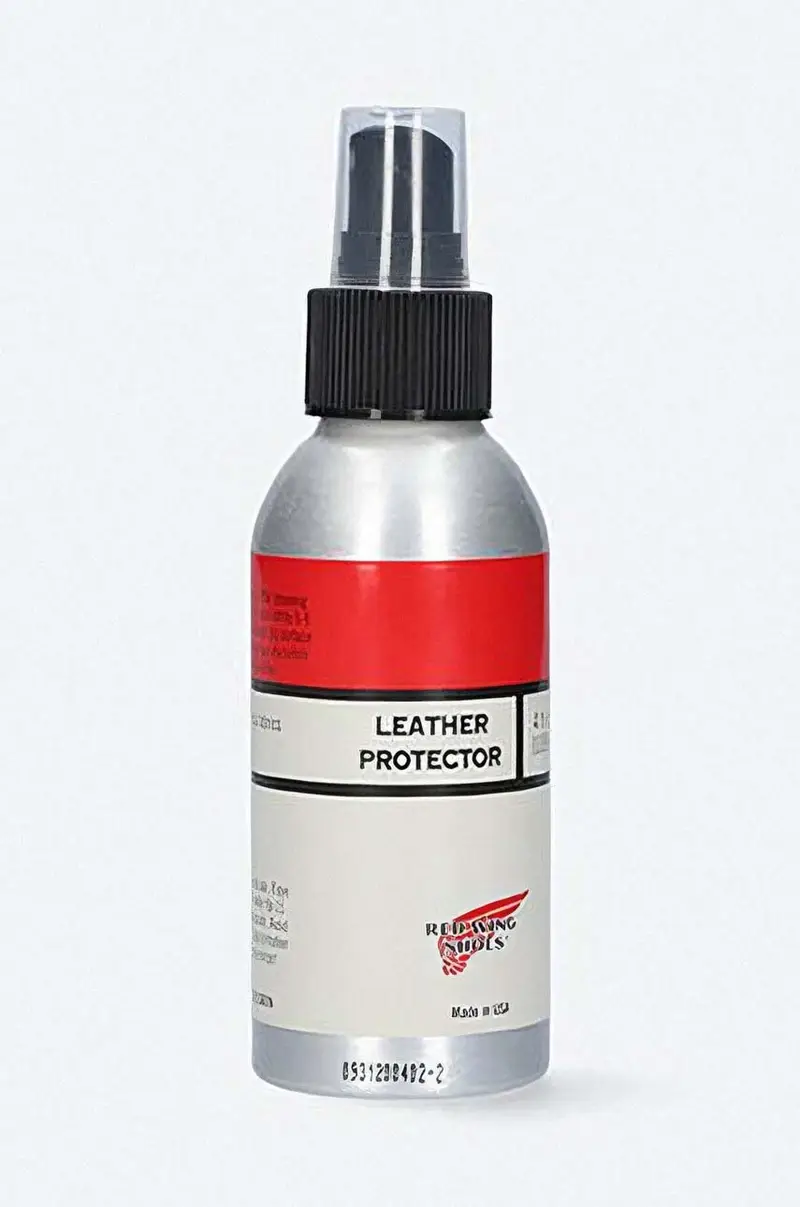 98013 Leather Protector 98013 Multicolore