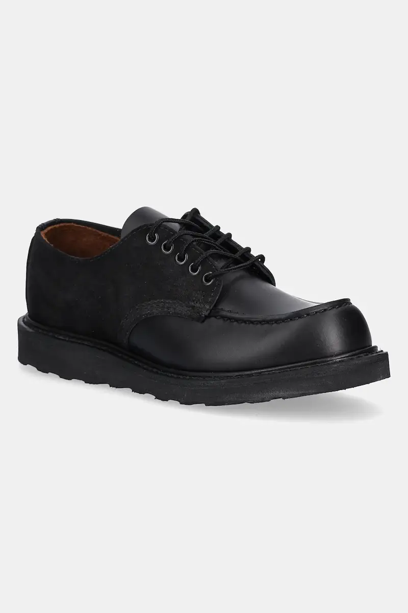 Red Wing Oxford Nero 2256667