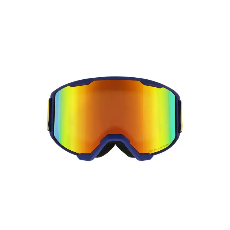 Maschera da sci Redbull Spect Eyewear
