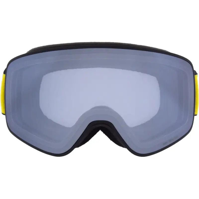 Maschera da sci Redbull Spect Eyewear Rush