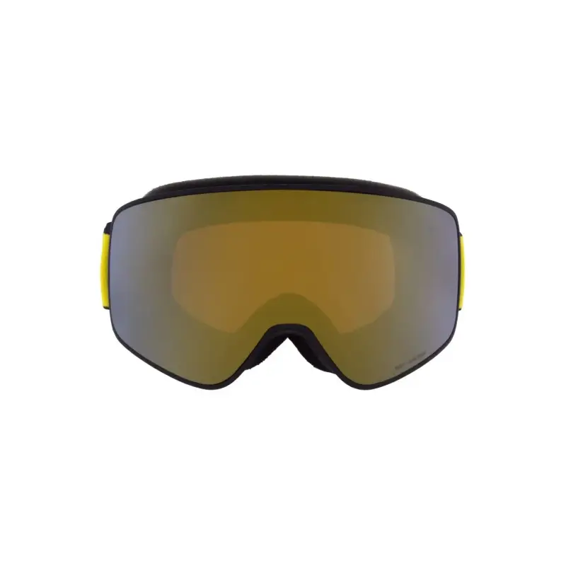 Maschera da sci Redbull Spect Eyewear Rush