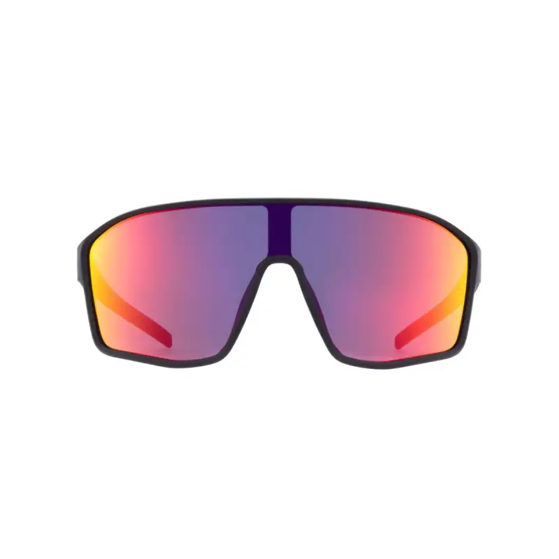 Occhiali da sole Redbull Spect Eyewear Daft