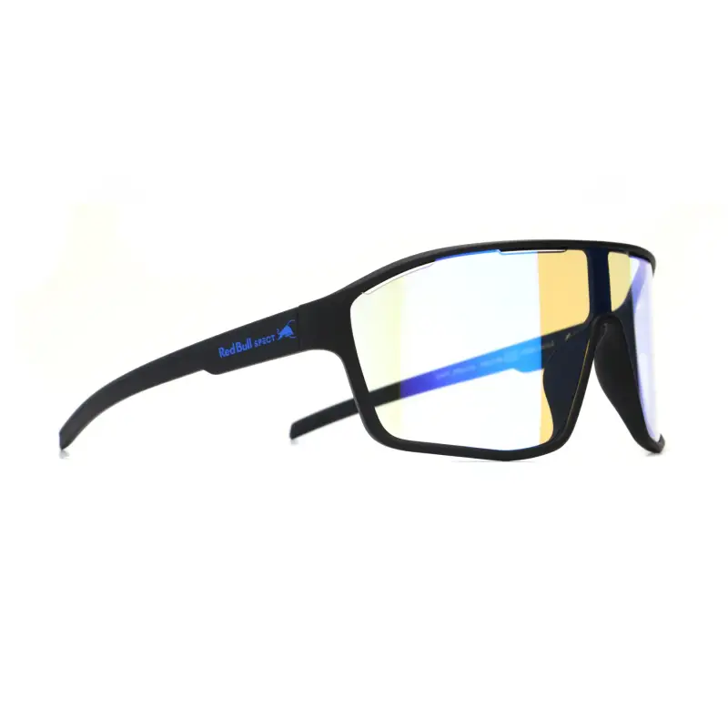 Occhiali da sole Redbull Spect Eyewear Daft Pro