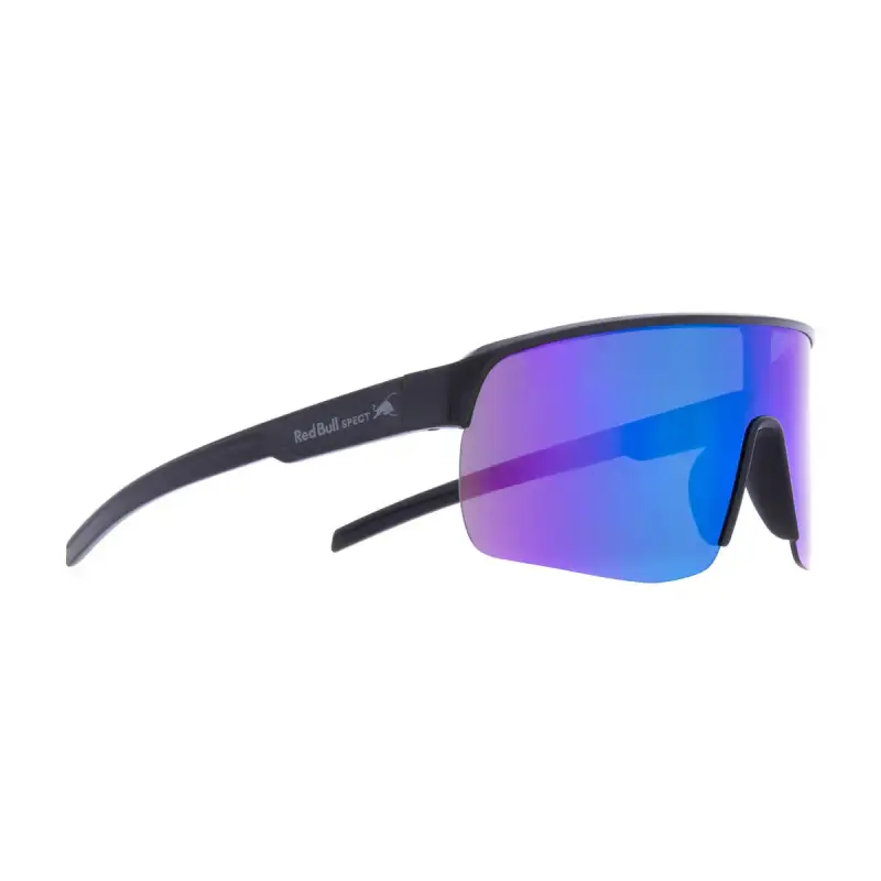 Occhiali da sole Redbull Spect Eyewear Dakota