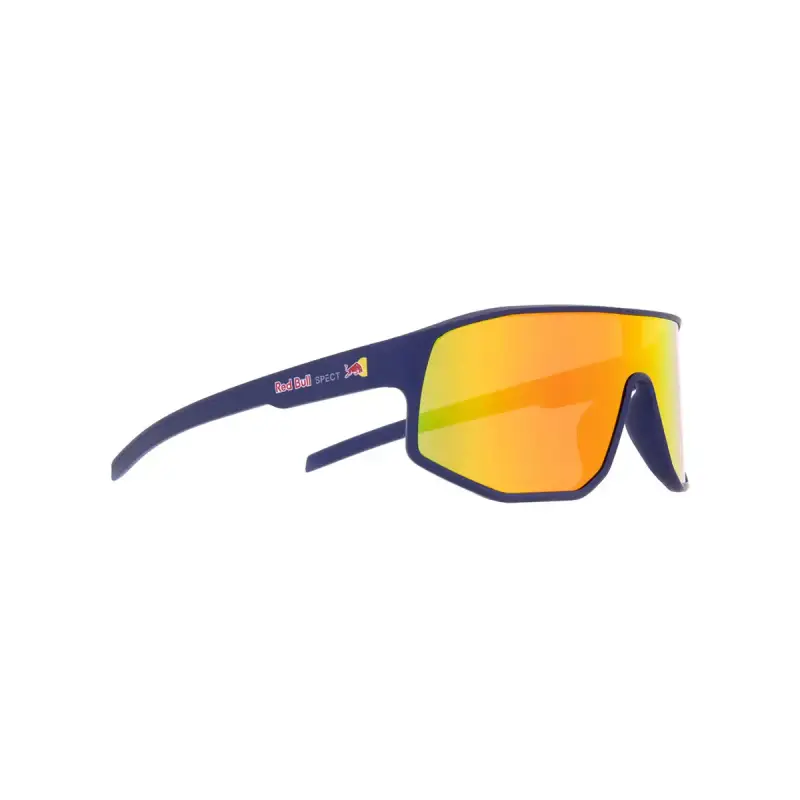Occhiali da sole Redbull Spect Eyewear Dash
