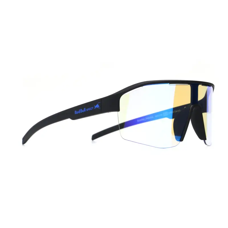 Occhiali da sole Redbull Spect Eyewear Dunde Pro