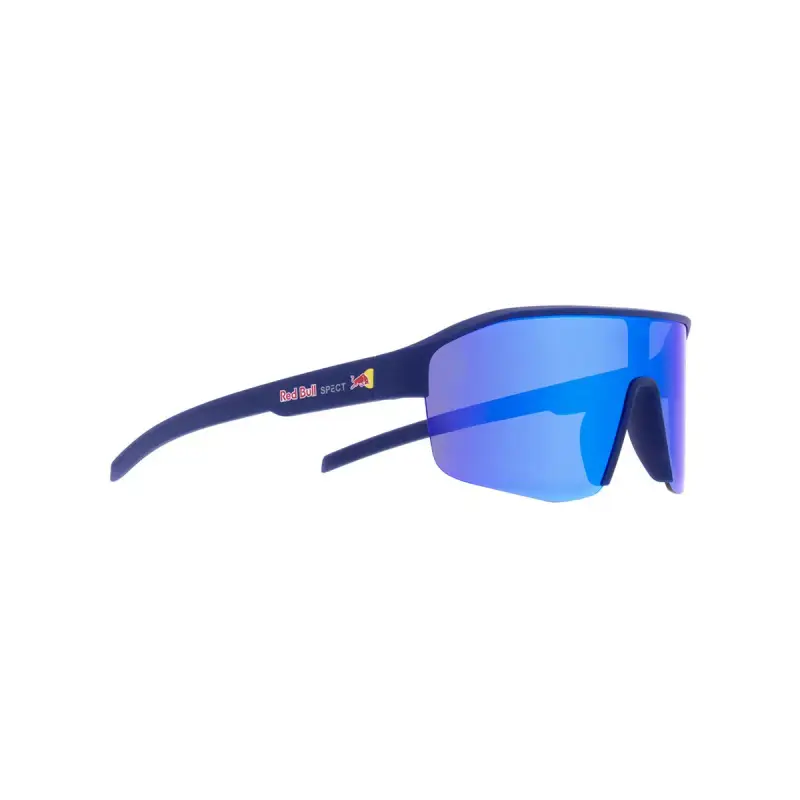Occhiali da sole Redbull Spect Eyewear Dundee
