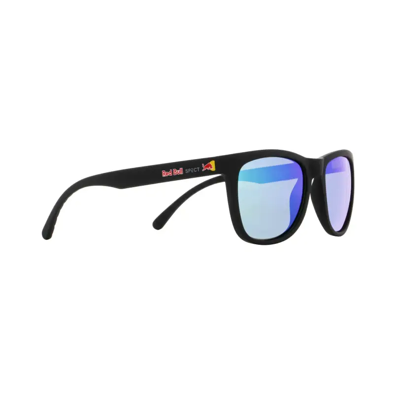 Occhiali da sole Redbull Spect Eyewear Ecos