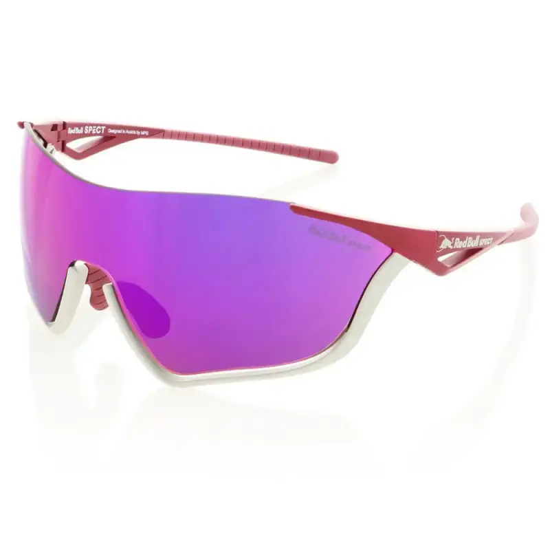 Occhiali da sole Redbull Spect Eyewear Flow