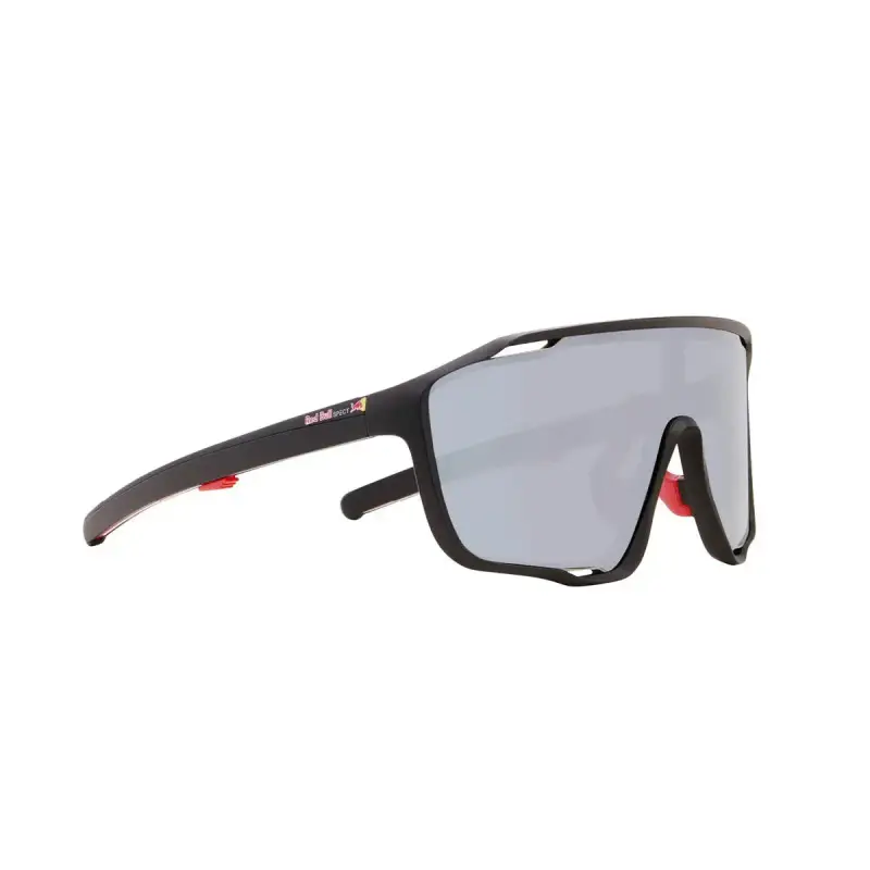 Occhiali da sole Redbull Spect Eyewear Kraft