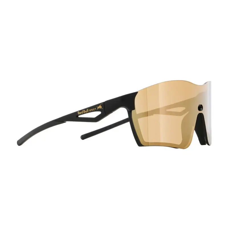 Occhiali da sole Redbull Spect Eyewear