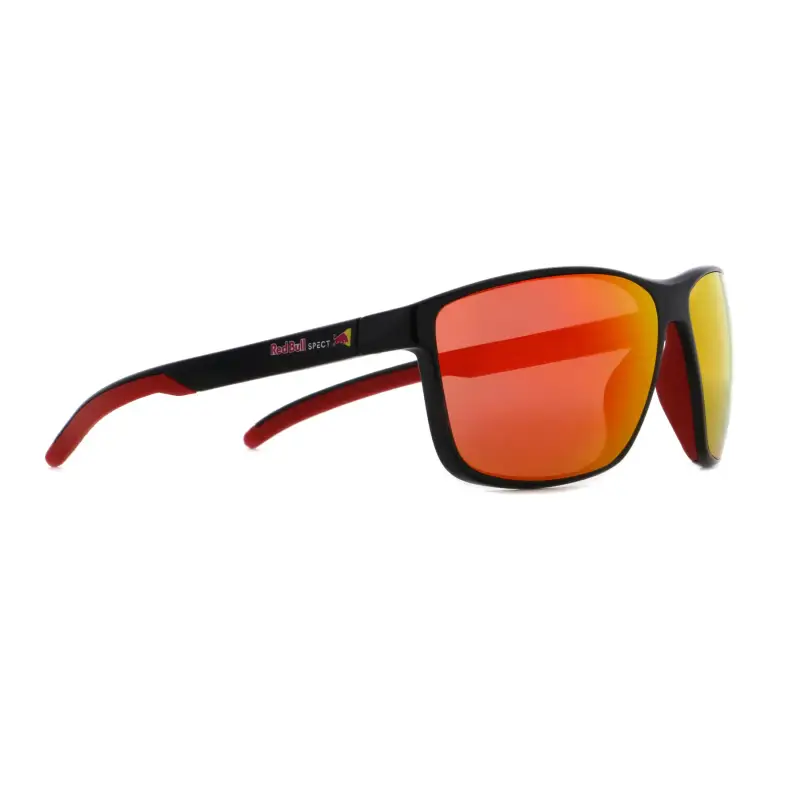 Occhiali da sole Redbull Spect Eyewear