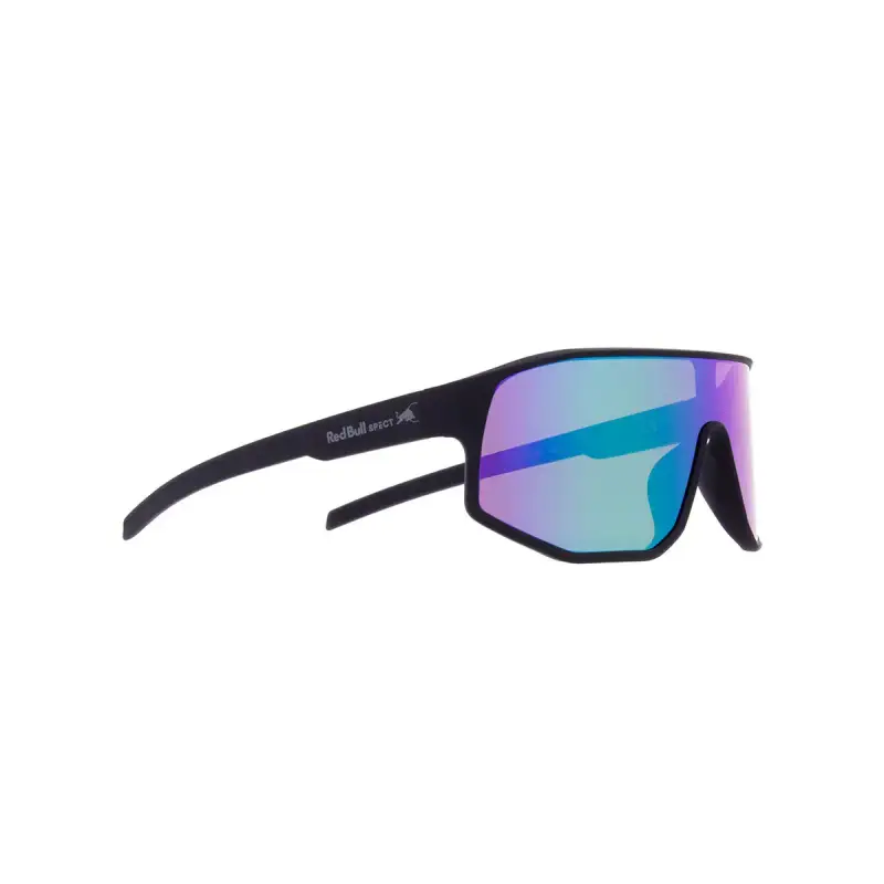 Occhiali da sole Redbull Spect Eyewear