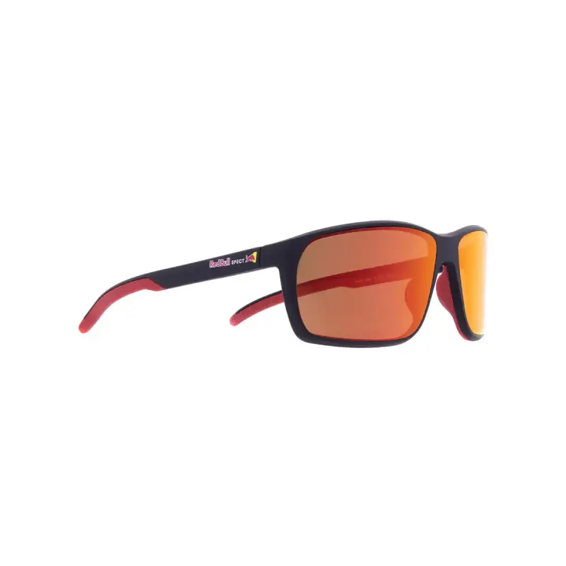 Occhiali da sole Redbull Spect Eyewear