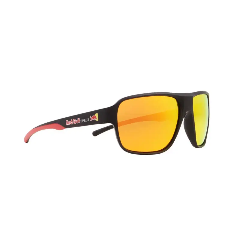 Occhiali da sole Redbull Spect Eyewear