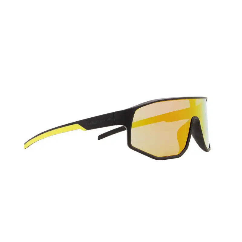 Occhiali da sole Redbull Spect Eyewear