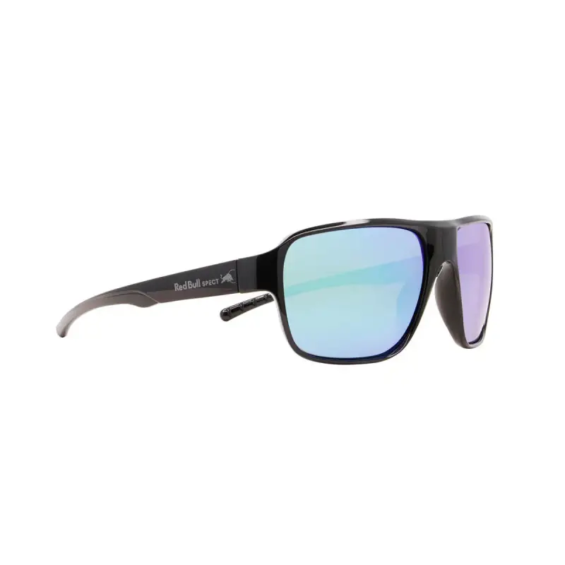 Occhiali da sole Redbull Spect Eyewear