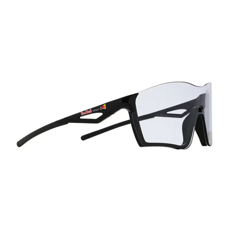 Occhiali da sole Redbull Spect Eyewear