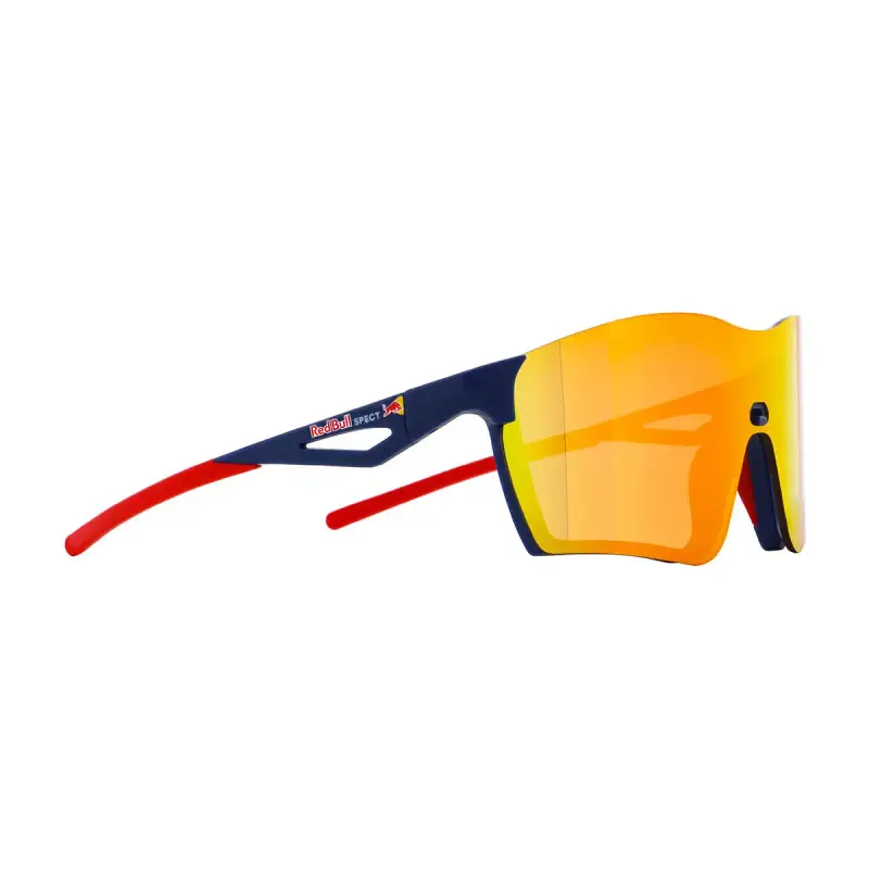 Occhiali da sole Redbull Spect Eyewear