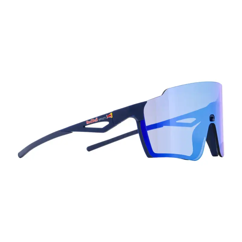Occhiali da sole Redbull Spect Eyewear
