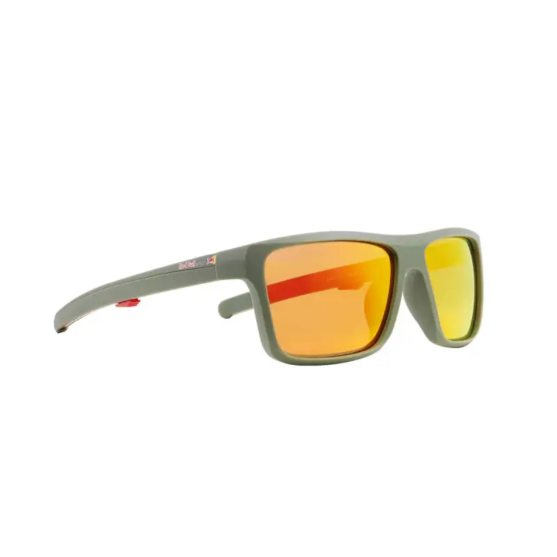Occhiali da sole Redbull Spect Eyewear