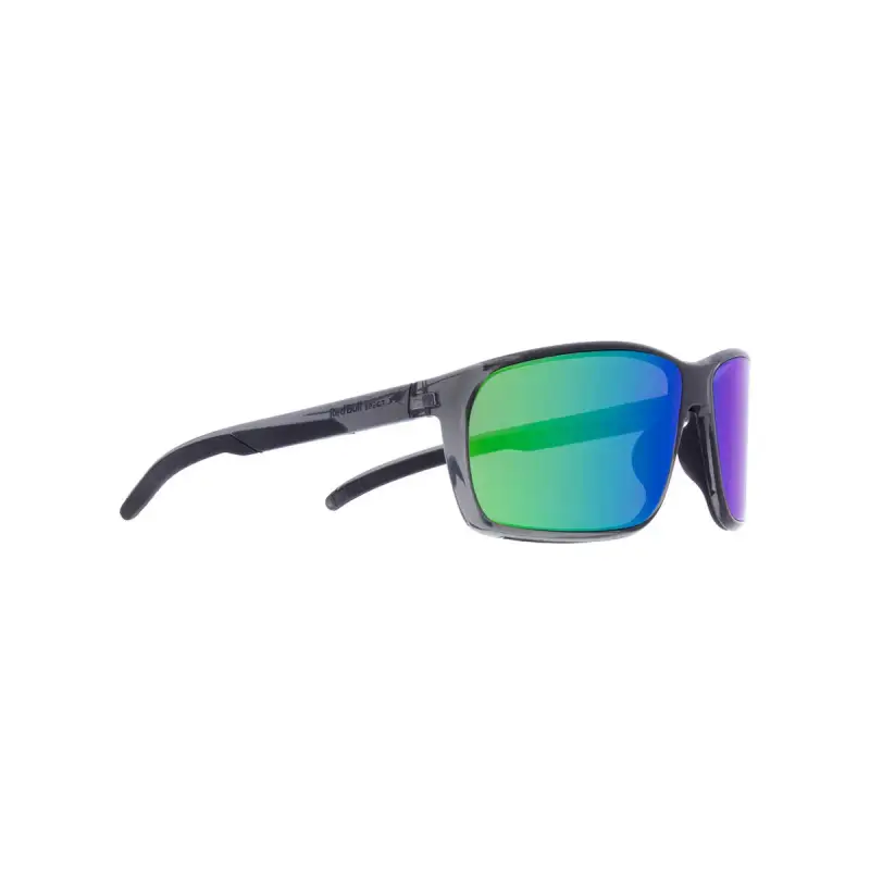 Occhiali da sole Redbull Spect Eyewear