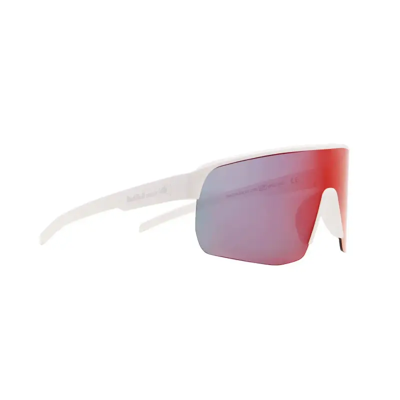 Occhiali da sole Redbull Spect Eyewear