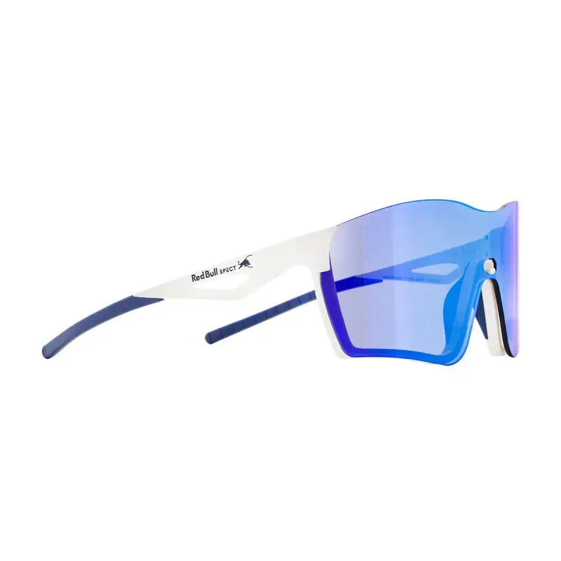 Occhiali da sole Redbull Spect Eyewear