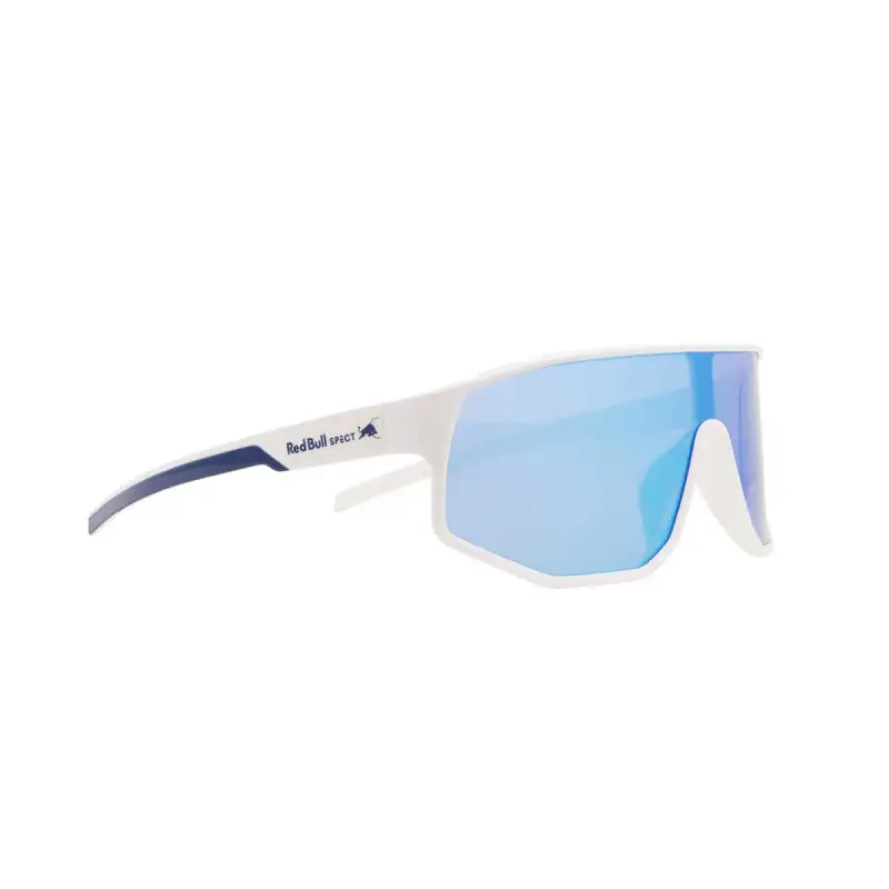 Occhiali da sole Redbull Spect Eyewear