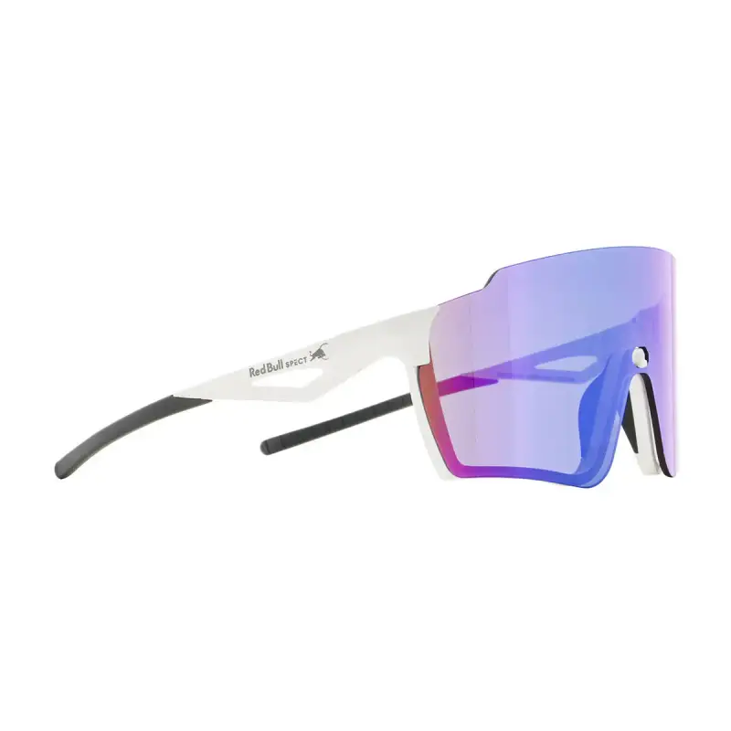 Occhiali da sole Redbull Spect Eyewear