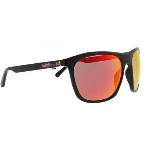 Occhiali da sole Redbull Spect Eyewear Rocket x tal