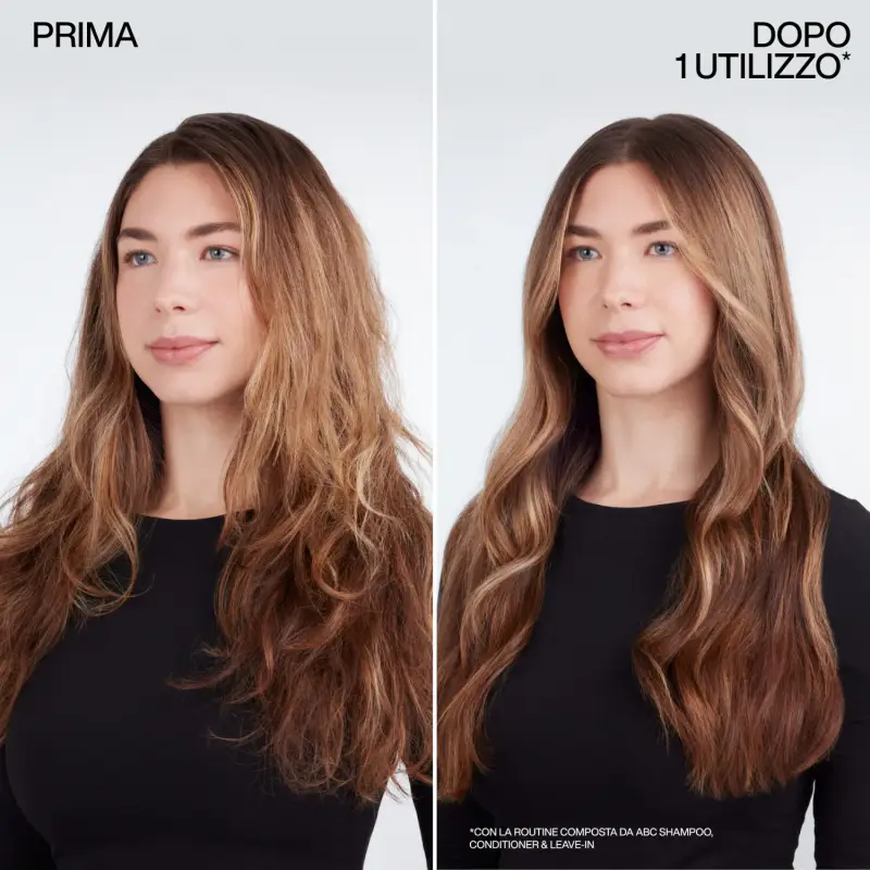 Acidic Bonding Concentrate Termoprotettore Leave-In per capelli danneggiati - Prodotti termo protettivi capelli miniatura 4