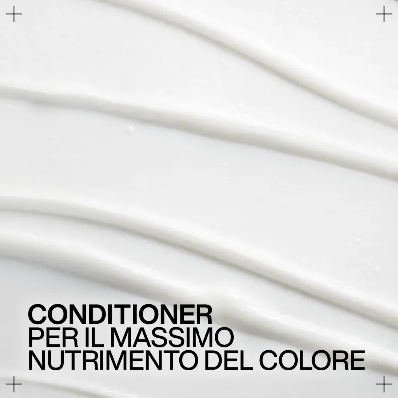 Acidic Color Gloss Conditioner - Gloss capelli, Capelli colorati miniatura 3
