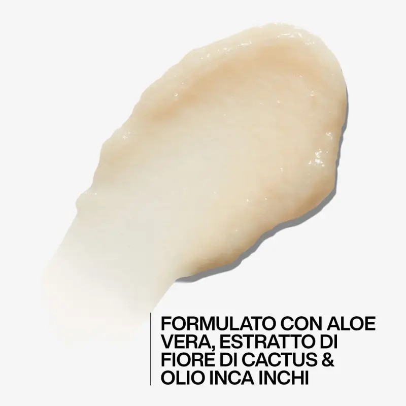 All Soft Mega Curls Conditioner - Balsamo capelli ricci, Capelli ricci, Capelli secchi miniatura 4