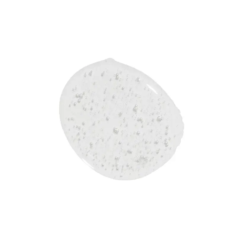 Amino-Mint Shampoo - Shampoo purificante, Capelli grassi miniatura 3