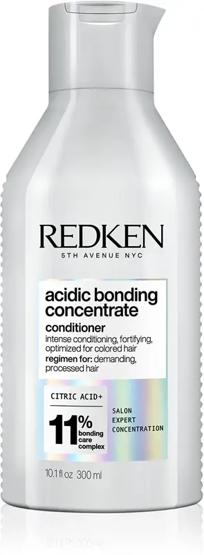 Balsamo Acid Bonding Concentrato - 300ml