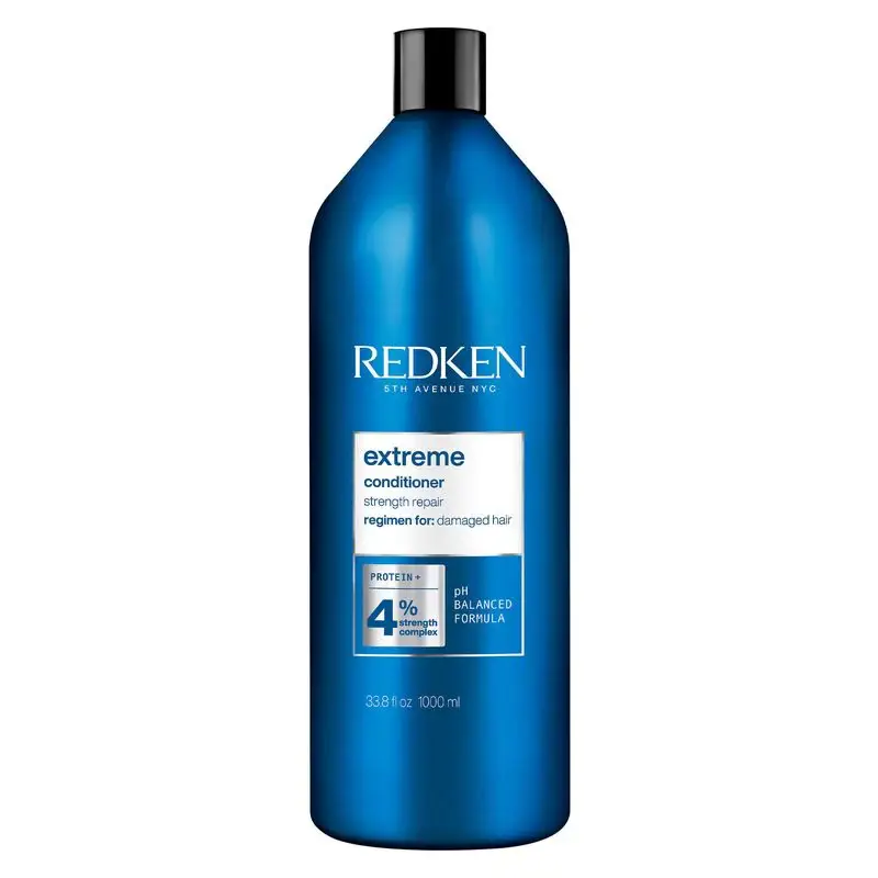 Balsamo Redken Extreme 1000 ml