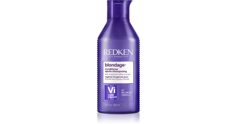 Color Extend Blondage Balsamo 300 ml