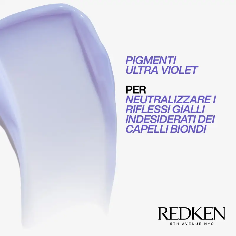 Color Extend Blondage Conditioner - Capelli colorati miniatura 2