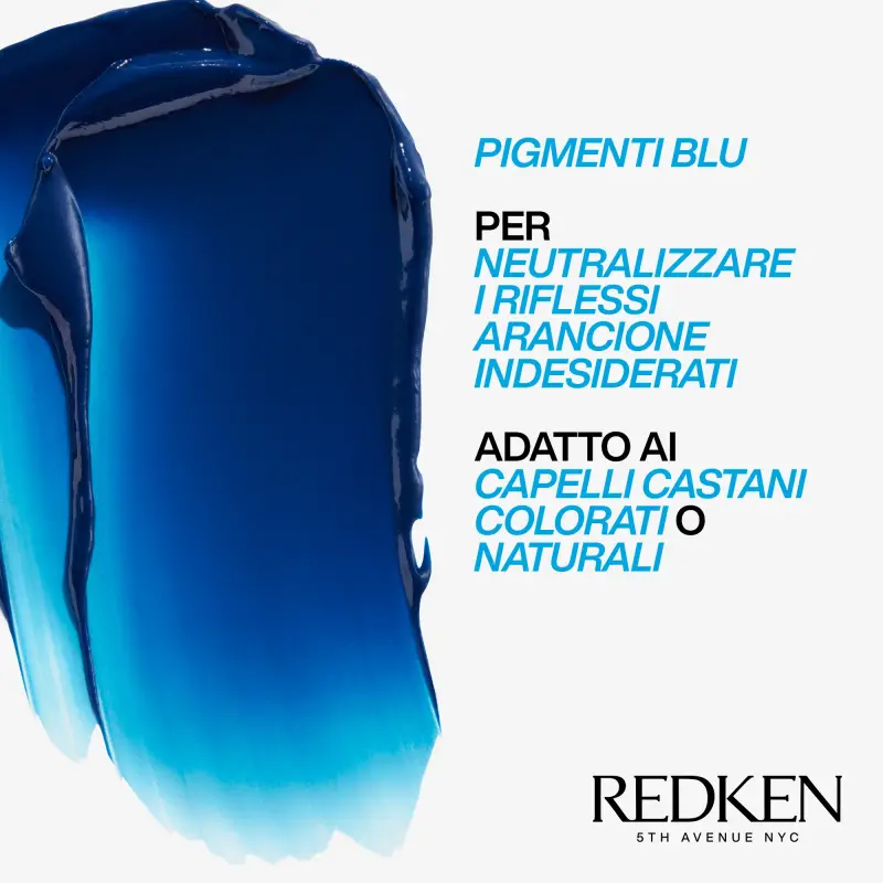 Color Extend Brownlights Conditioner - Capelli colorati miniatura 2