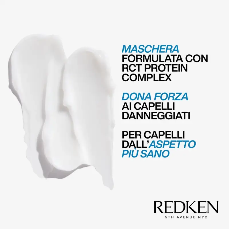 Extreme Play Safe 230°C Treatment - Styling e trattamento capelli miniatura 4